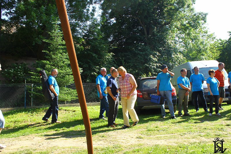 Poliaci na Tarasu  76.JPG